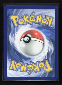 Yamper 099/094 Illustration Rare Phantasmal Flames Pokemon NM - Image 2