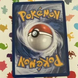 Yamper 099/094 - Illustration Rare - Phantasmal Flames - Pokemon TCG - Image 2