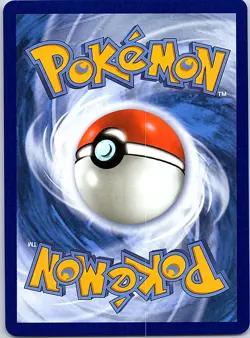 Pokemon 099/094 Yamper - Illustration Rare ME02: Phantasmal Flames PFL Lightning - Image 2