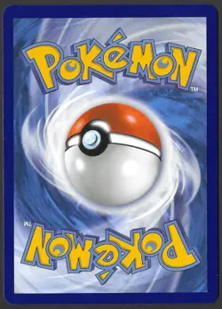 Pokemon TCG Yamper 099/094 Illustration Rare Phantasmal Flames NM - Image 2