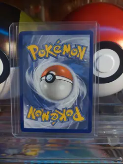 Gardevoir ex (Delta Species) 93/101 Classic Collection Holo NM Pokemon Celebrati - Image 2