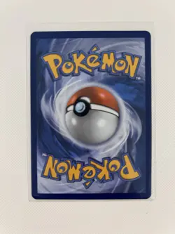 *NM* Yveltal ex 105/088 Full Art Ultra Rare Pokemon TCG: Perfect Order Card - Image 2