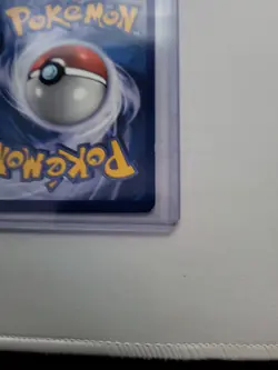 Pokemon TCG Snorlax Cross-hatch Holo League Promo 33/111 - Image 5