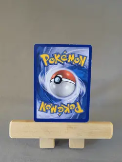 Snorlax - 33/111 - Rising Rivals - Reverse Holo League Championship Promo - MP - Image 2