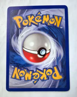 Squirtle 132/165 Pokemon TCG Expedition Base Set Vintage (2002) - e-Reader - NM - Image 3