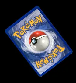 2006 Pokemon FURRET HOLO LEGEND MAKER STAMP 33/92! PLAY - Image 2