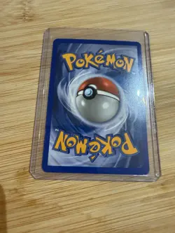 Pokemon TCG Boost Energy 87/101 Reverse Holo Dragon Frontiers Stamped NM - Image 3