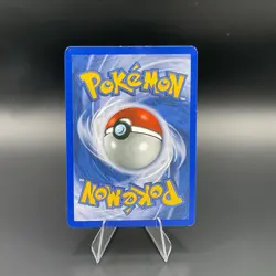 Scizor 33 Pokemon Black Star Promo - Image 2