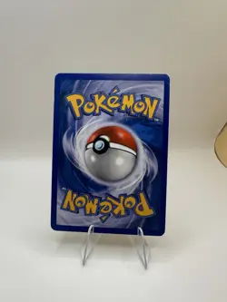Pokemon RAIKOU Shiny HGSS19 Holo Rare Heart Gold Soul Silver Promos LP- to MP - Image 2
