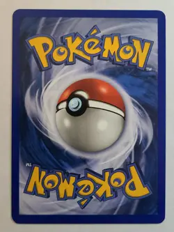 Pokemon DODUO 71/110 Legendary Collection - Near Mint 🍒 - Image 3