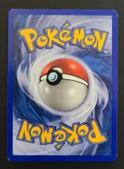 Pokemon DODUO 71/110 Legendary Collection - Near Mint 🍒 - Image 5
