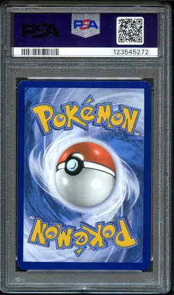 Pokemon Crown Zenith Origin Forme Palkia VSTAR GG67 PSA 10 - Image 2