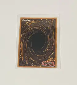 Yu-Gi-Oh! Borreload Dragon #MP24-EN048 Quarter Century Secret Rare 1st Ed (NM) - Image 2
