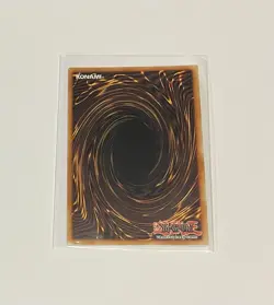 Yu-Gi-Oh! Chimeratech Fortress Dragon #MP24-EN022 Quarter Century SR 1st Ed (NM) - Image 2