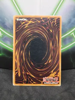 Yugioh Reflect Bounder DCR-012 Ultra Rare NM OG Print - Image 2