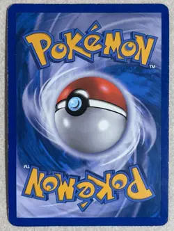 Pokemon TCG Mew-EX Holo Rare Card Dragons Exalted, Card 46/124 - Image 2