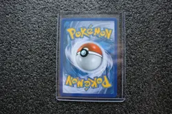 Keldeo 48/149 Boundaries Crossed Regular Pokemon Card TCG Near Mint Rare - Image 2