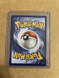 Lugia 022/025 - Pokemon Celebrations Holo Pokemon Card - Near Mint - Image 2