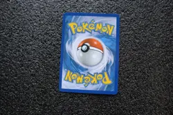 Pokemon Card TCG Black Kyurem 100/149 Boundaries Crossed Regular Near Mint Rare - Image 2