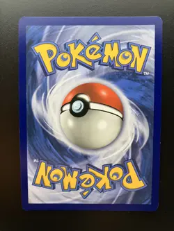 Mew SM215 Sun & Moon Black Star Promo Holo Pokemon Card NM - Image 2