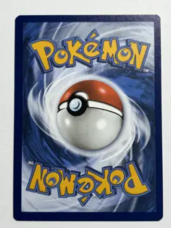 Pokemon Mew TCG Holo Rare Card Celebrations 011/025 NM/M Condition - Image 2