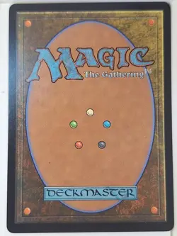 Siege-Gang Commander - Borderless- Dominaria Remastered- Magic the Gathering MTG - Image 2