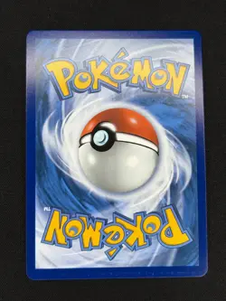 Iron Hands ex 031/131 Holo Double Rare Prismatic Evolutions Pokemon NM - Image 2