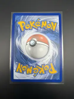Pokemon TCG Moltres & Zapdos & Articuno Black Star Promo SM210 Hidden Fates - Image 4