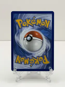 🔥Pokemon TCG-Piplup-042-Me: Mega Evolution-Promo-Holo-M/NM!🔥 - Image 2