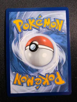 Pikachu 025/165 151 Common Reverse Holo Near Mint - Image 2