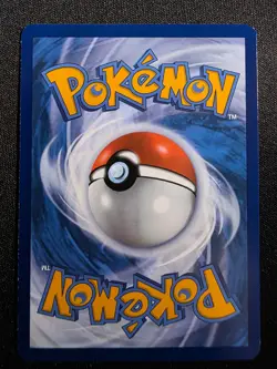 Sylveon 040/131 Prismatic Evolutions Rare Holo Near Mint - Image 2