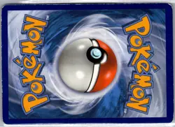 Salamence EX XY170 Holo Promo XY Promo Pokemon Heavily Played - Image 2