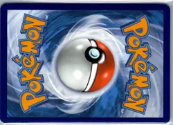 Iron Thorns 098 Holo Promo Scarlet & Violet Promo Pokemon Holo Lightly Played - Image 2