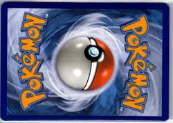 Darkrai GX 88/147 Holo GX Rare Burning Shadows Pokemon Lightly Played - Image 2