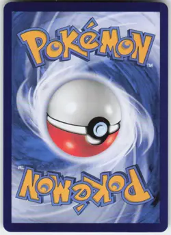 Pokemon : Captain Pikachu Gem Pack Volume 1 0702/09 : - Image 2