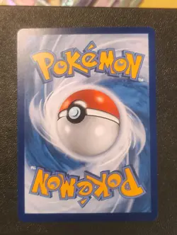Metal Energy Gem Pack Vol 3 Pokemon TCG Chinese Exclusive - 2002/06 Holo - Image 2