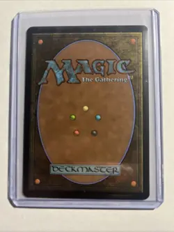 Basalt Monolith (Future Sight) - Mystery Booster 2 Foil MTG Plus 2 Bonus Rares!! - Image 2