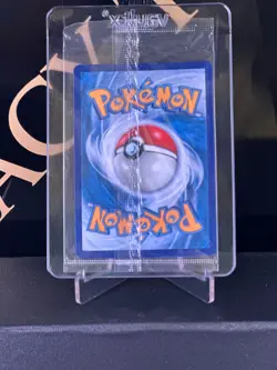 Pokemon Pikachu 101/SV-P SEALED Indonesian Promo - Image 2