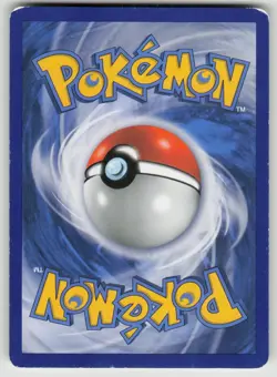 Trubbish 65/135 Common Plasma Storm Pokemon Heavily Played - Image 2
