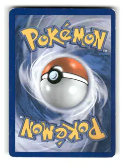 Trubbish 65/135 Common Plasma Storm Pokemon Moderately Played - Image 2