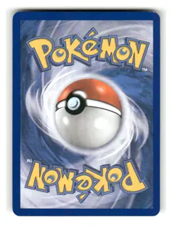 Trubbish 64/135 Common Plasma Storm Pokemon Lightly Played - Image 2