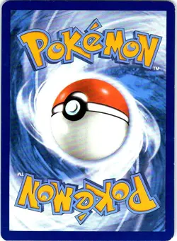Snorlax 143/196 Holo Rare Lost Origin Pokemon Holo Near Mint - Image 2
