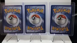 1st Partner Series 2 Holo Promo Oshawott 051 Tepig 050 Snivy 049 Pokemon - Image 2