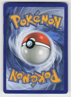 Trevenant BREAK 66/122 Rare BREAK BREAKpoint Pokemon LP - Image 2
