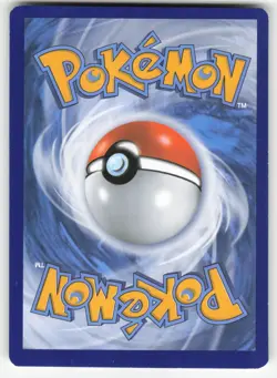 Hydreigon BREAK 87/114 Rare BREAK Steam Siege Pokemon LP - Image 2