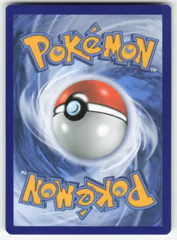 Bronzong BREAK 62/124 Rare BREAK Fates Collide Pokemon NM - Image 2