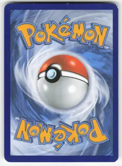 Golduck BREAK 18/122 Rare BREAK BREAKpoint Pokemon LP - Image 2