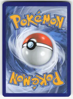 Raticate BREAK 89/122 Rare BREAK BREAKpoint Pokemon LP - Image 2
