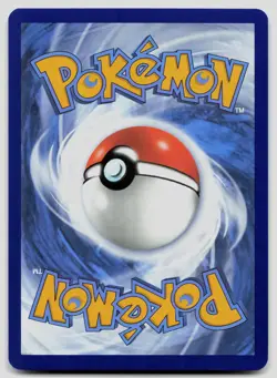 Cyclizar ex 228/191 Surging Sparks Pokemon NM - Image 2