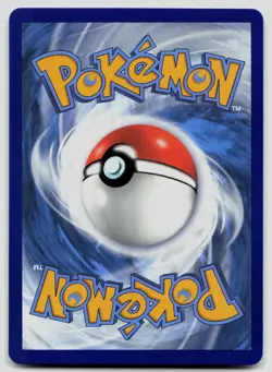 Eldegoss V SWSH084 Sword & Shield Promo Pokemon NM - Image 2